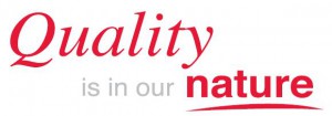 canada-quality Canada Brand
