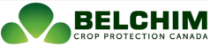 Belchim Crop Protection Canada logo