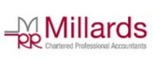 Millards CPA logo