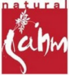 Natural Jahm logo