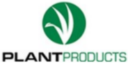 Plant Products logo