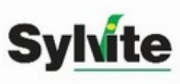 Sylvite logo