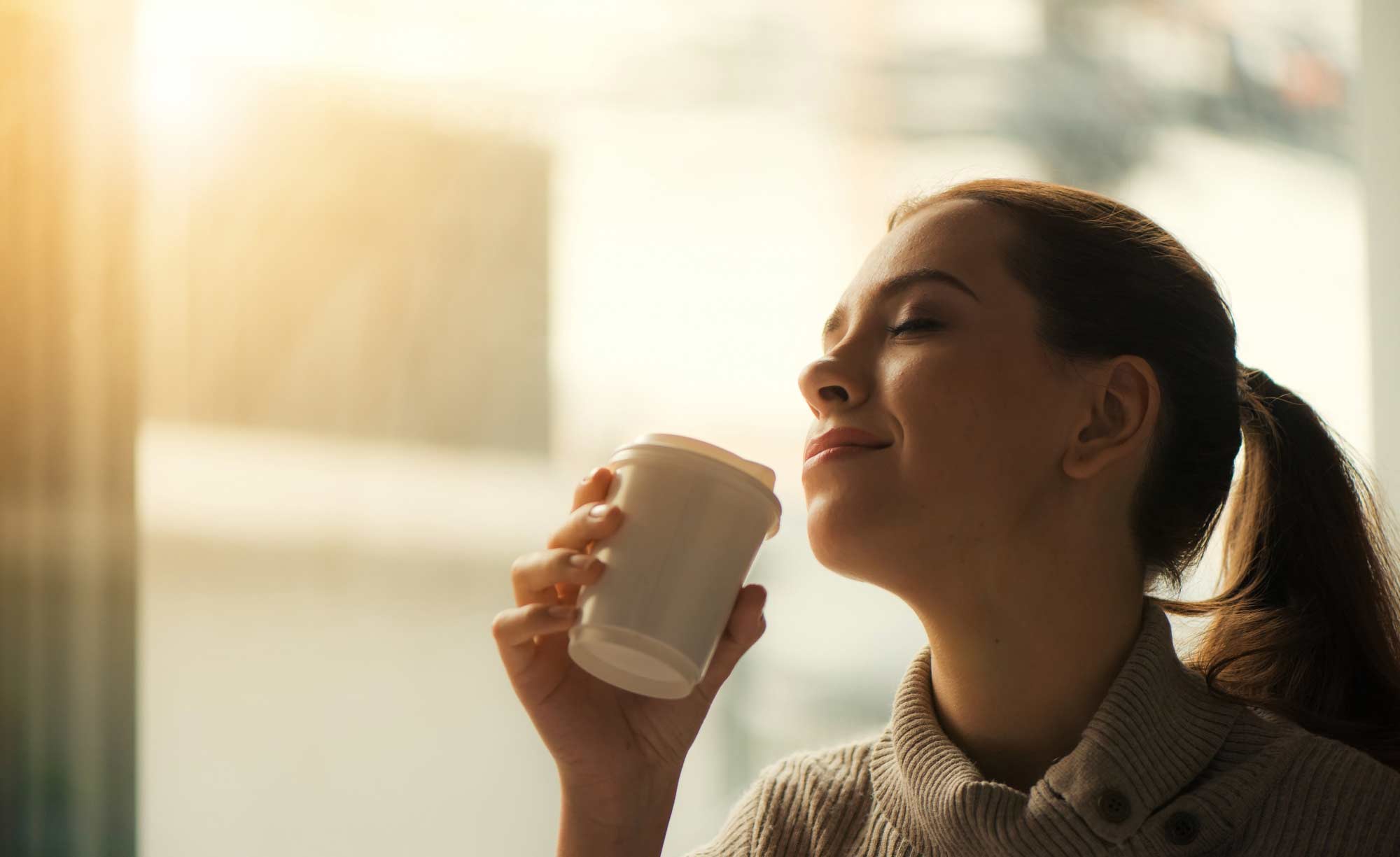 How Long Does It Take To Feel the Effects of Ginseng?